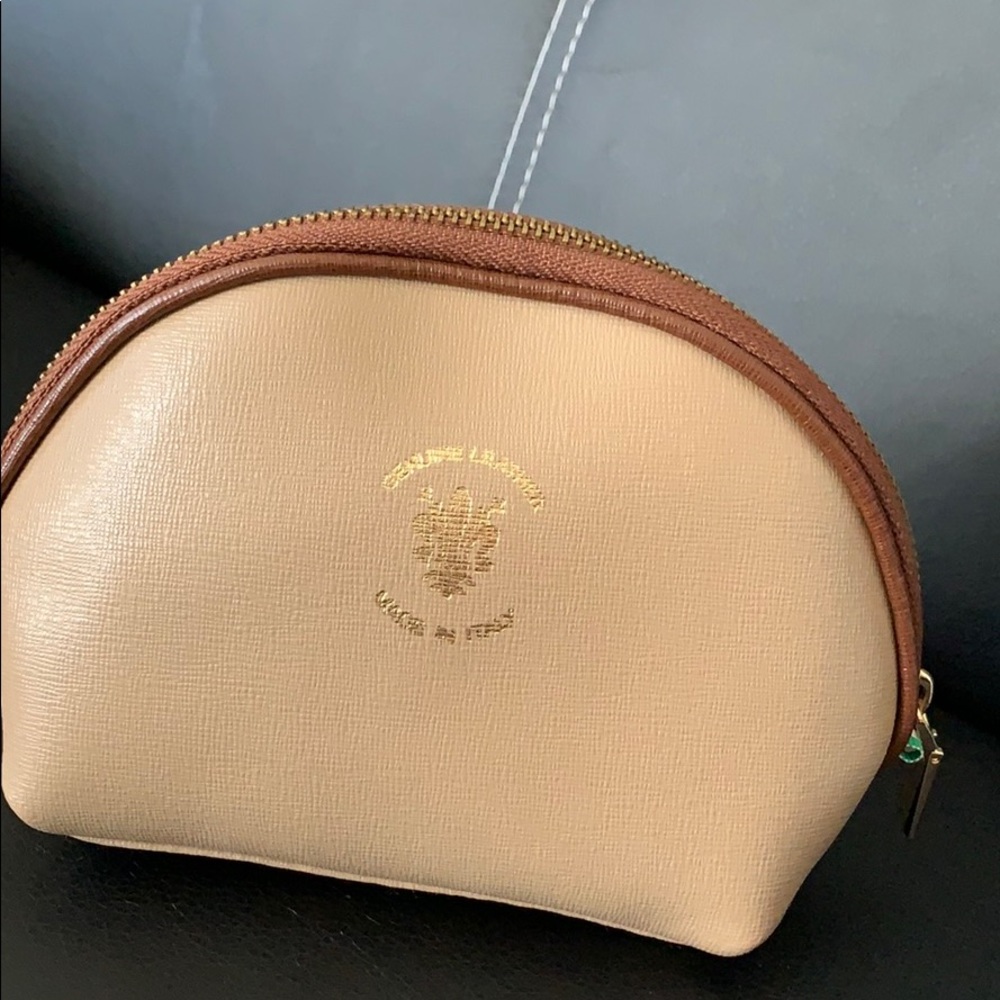 Bag - Picture 2 of 4